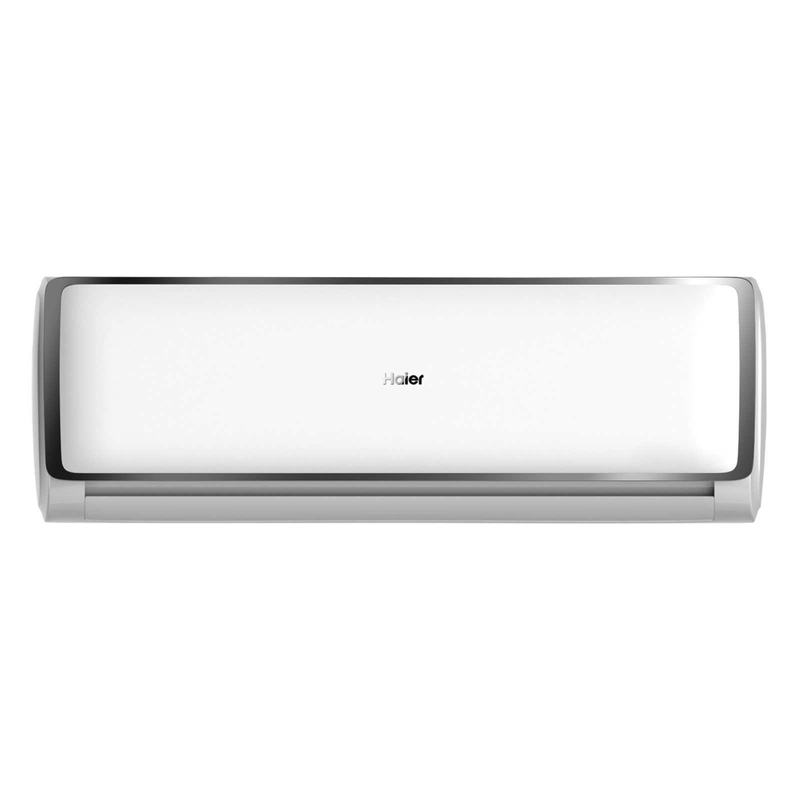 Buy haier turbo heavy duty 1 6 ton 3 star split ac 2023 model copper